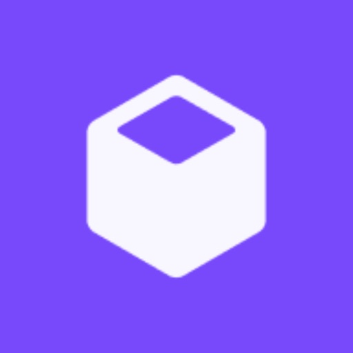 dooboo - Self-Development