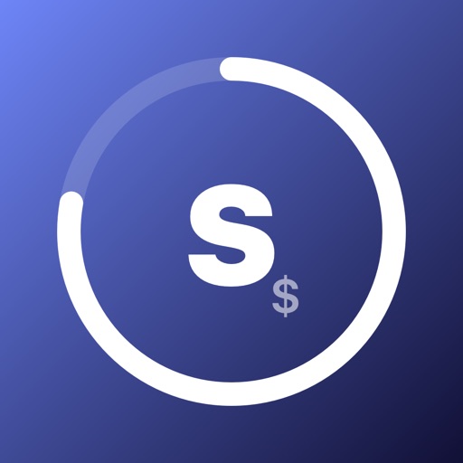 RenewNest: Subscription Trackr