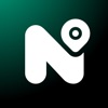NearBymee icon