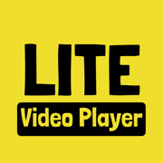 Lite VideoPlayer