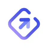 Shortcut for X - Icono de la app