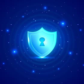 Neutron VPN