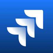 Jira Cloud by Atlassian