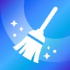 Storage Cleaner 4+
