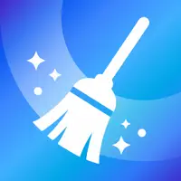 Storage Cleaner