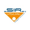 SIR Visual