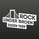 Rock Under Broen