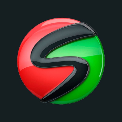 Stoklar Supermercados