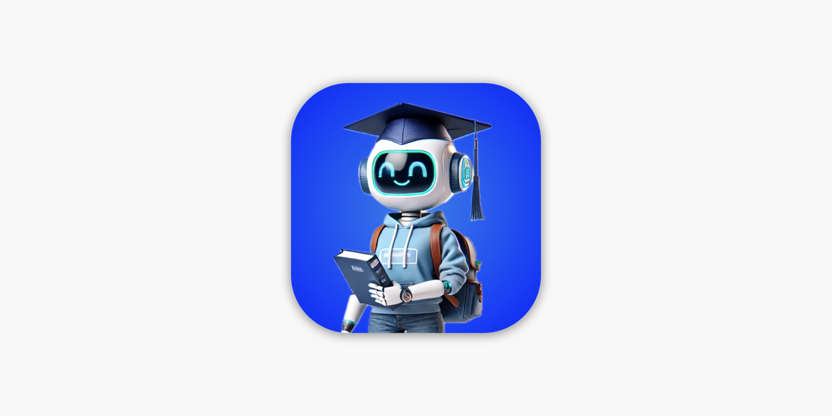
      ‎ExamCram - Study AI Quizzes on the App Store
    