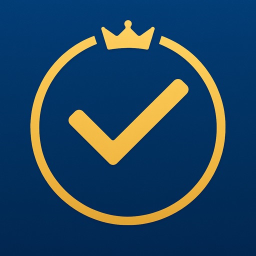 Planix - Daily Planner