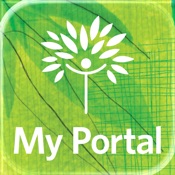 My RCH Portal