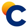 CACPECO Móvil icon
