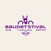 Baudet'Stival icon