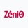 myZenith