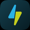 QuickPik - Vendon SIA