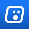 digiYO icon