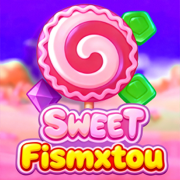 Sweetfismxtou