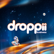 Droppii Biz-Dành cho người bán