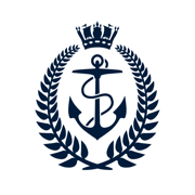 HomePort RNZN