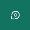 Orgmeter Mobile: Syndicator icon