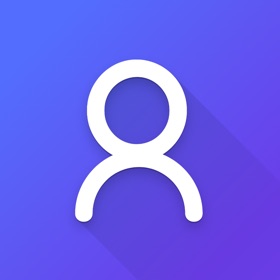 螢幕擷取畫面 (3) KSM Employee App