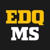 EDQ MS icon