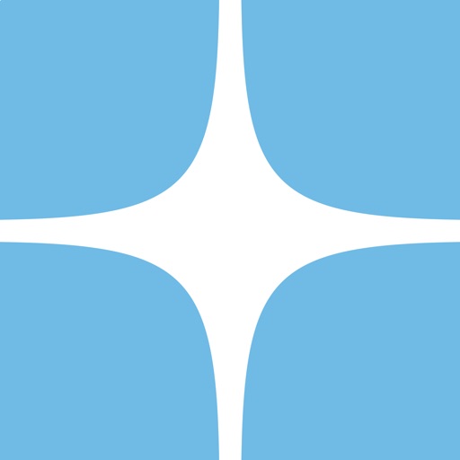 Steward+Helm: Home, Redefined