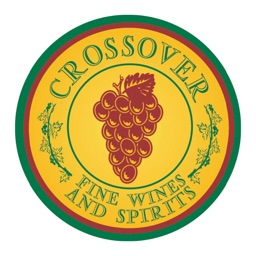 Crossover Liquor