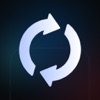 Update All Apps icon