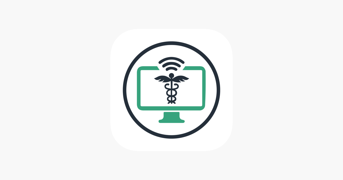 ‎MD Integrations on the App Store