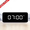 ClockDisplay - Time Wallpapers icon