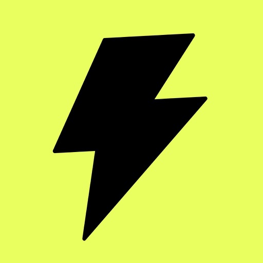 Squadeasy - AppWisp.com Squadeasy - AppWisp.com