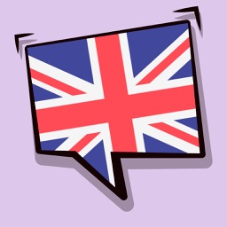 Speak English - Apprendre