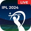 Live Cricket Streaming : IPL - iPhoneアプリ