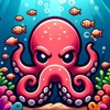 Octopus Feast icon