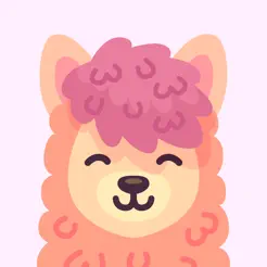 Achieve Wellness with Llama Luna Useful Apps