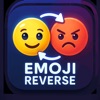 Emoji Reverse icon
