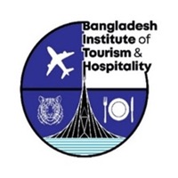 BITH-Bangladesh Tourism Board