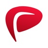 AYA PAY Wallet icon
