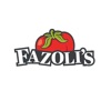 Fazoli's Rewards icon