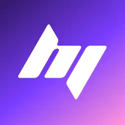 Hero's Journey app icon