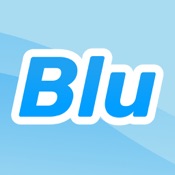 BlueRadar: Find Devices