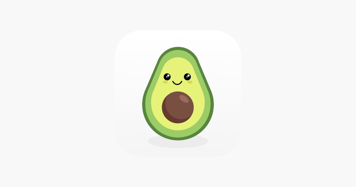 ‎Calorie Counter Weight Loss on the App Store