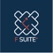 Fsuite plus is a facilities operations management software