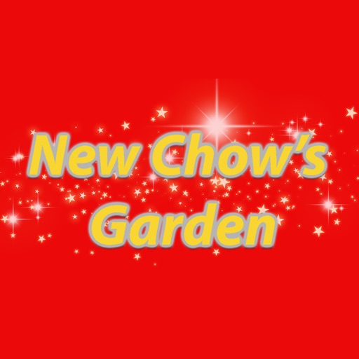 New Chow's Garden Herne Bay