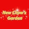 Conveniently order from New Chow's Garden Chinese Takeaway, Herne Bay