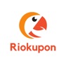 Get Riokupon : Cashback & Reward for iOS, iPhone, iPad Aso Report
