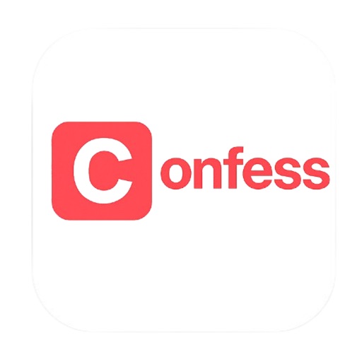 Confess - Direct Message