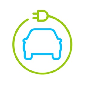 螢幕擷取畫面 (4) EZDrive