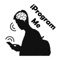 Unlock your potential with iProgramMe – the empowering app that puts the power of positive programming in your hands